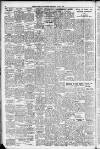 Middlesex County Times Saturday 31 May 1947 Page 4