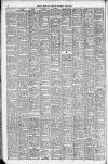 Middlesex County Times Saturday 31 May 1947 Page 8