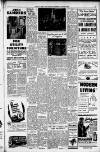 Middlesex County Times Saturday 16 August 1947 Page 3