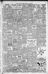 Middlesex County Times Saturday 16 August 1947 Page 5