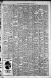 Middlesex County Times Saturday 16 August 1947 Page 7