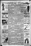 Middlesex County Times Saturday 13 September 1947 Page 2