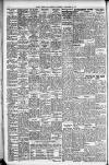 Middlesex County Times Saturday 13 September 1947 Page 4