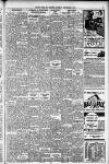 Middlesex County Times Saturday 13 September 1947 Page 5