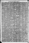 Middlesex County Times Saturday 13 September 1947 Page 8