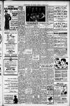 Middlesex County Times Saturday 25 October 1947 Page 3