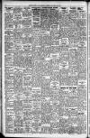 Middlesex County Times Saturday 25 October 1947 Page 4