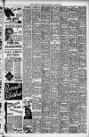 Middlesex County Times Saturday 25 October 1947 Page 7