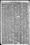Middlesex County Times Saturday 25 October 1947 Page 8