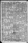 Middlesex County Times Saturday 01 November 1947 Page 4