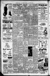 Middlesex County Times Saturday 15 November 1947 Page 2