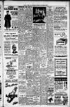 Middlesex County Times Saturday 15 November 1947 Page 3