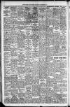 Middlesex County Times Saturday 15 November 1947 Page 4