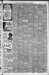 Middlesex County Times Saturday 15 November 1947 Page 7