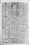 Middlesex County Times Saturday 17 January 1948 Page 4