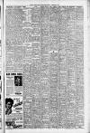 Middlesex County Times Saturday 17 January 1948 Page 7