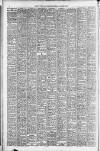 Middlesex County Times Saturday 17 January 1948 Page 8