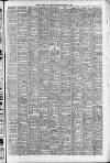 Middlesex County Times Saturday 14 February 1948 Page 7