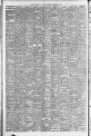 Middlesex County Times Saturday 14 February 1948 Page 8