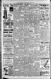 Middlesex County Times Saturday 10 April 1948 Page 2