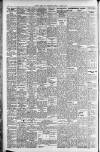 Middlesex County Times Saturday 10 April 1948 Page 4