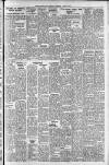 Middlesex County Times Saturday 10 April 1948 Page 5