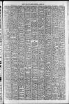 Middlesex County Times Saturday 10 April 1948 Page 7