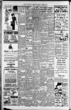 Middlesex County Times Saturday 24 April 1948 Page 2