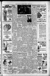 Middlesex County Times Saturday 24 April 1948 Page 3