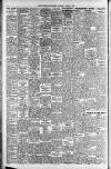 Middlesex County Times Saturday 24 April 1948 Page 4