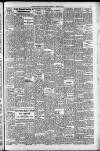 Middlesex County Times Saturday 24 April 1948 Page 5