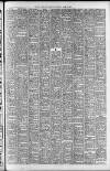 Middlesex County Times Saturday 24 April 1948 Page 7