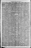 Middlesex County Times Saturday 24 April 1948 Page 8