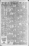 Middlesex County Times Saturday 29 May 1948 Page 4
