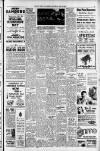 Middlesex County Times Saturday 03 July 1948 Page 3