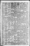 Middlesex County Times Saturday 03 July 1948 Page 4