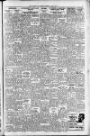 Middlesex County Times Saturday 03 July 1948 Page 5