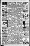 Middlesex County Times Saturday 03 July 1948 Page 6