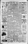 Middlesex County Times Saturday 31 July 1948 Page 2