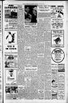 Middlesex County Times Saturday 31 July 1948 Page 3