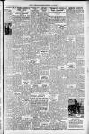 Middlesex County Times Saturday 31 July 1948 Page 5