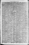 Middlesex County Times Saturday 31 July 1948 Page 8