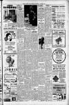 Middlesex County Times Saturday 07 August 1948 Page 3