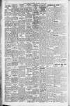 Middlesex County Times Saturday 07 August 1948 Page 4