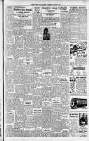 Middlesex County Times Saturday 07 August 1948 Page 5