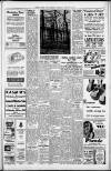 Middlesex County Times Saturday 01 January 1949 Page 3