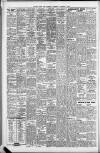 Middlesex County Times Saturday 10 September 1949 Page 4