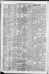 Middlesex County Times Saturday 08 January 1949 Page 4