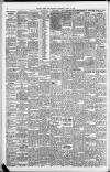 Middlesex County Times Saturday 16 April 1949 Page 4