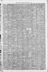 Middlesex County Times Saturday 16 April 1949 Page 7